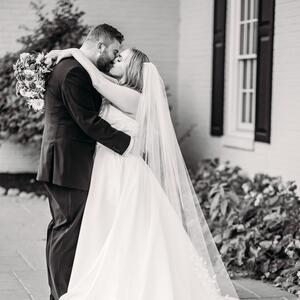 Gallery Photo 8