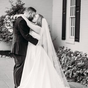Gallery Photo 8