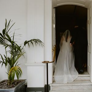 Gallery Photo 119