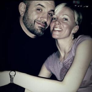 Gallery Photo 48