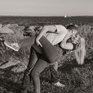 Gallery Photo 9