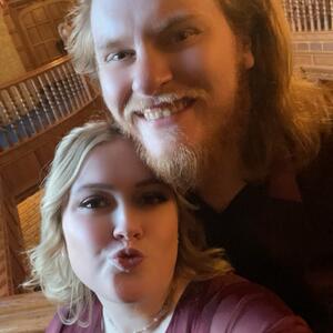Gallery Photo 21