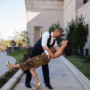 Gallery Photo 8