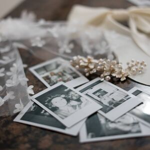 Gallery Photo 32