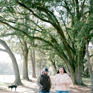 Gallery Photo 27
