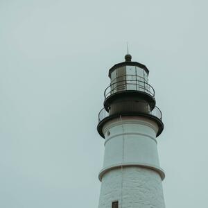Gallery Photo 56