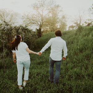 Gallery Photo 21