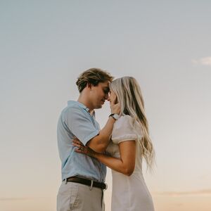 Gallery Photo 29