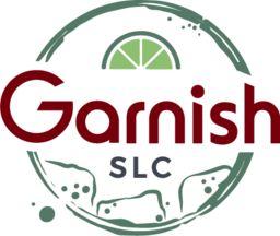 Vendor Logo