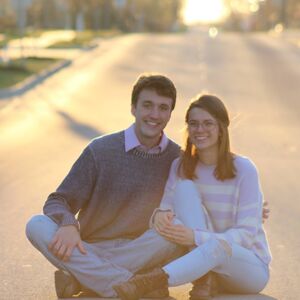 Gallery Photo 29