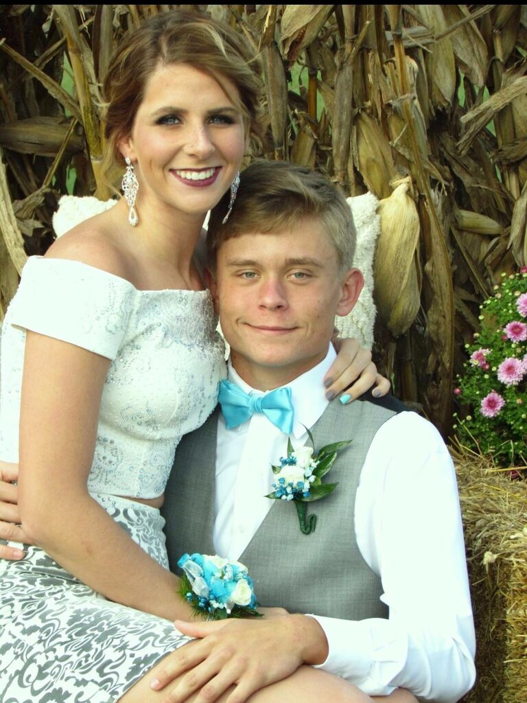 Adena Homecoming