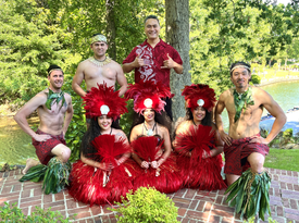 Dawn Mahealani Douglas and Mahealani's Polynesian - Hula Dancer - Atlanta, GA - Hero Gallery 2