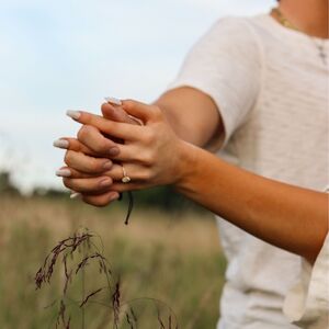 Gallery Photo 31