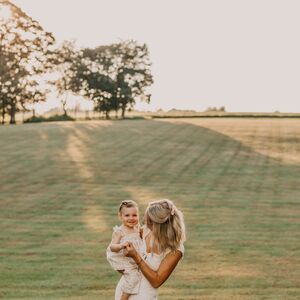 Gallery Photo 28