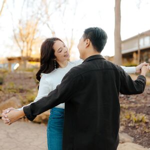Gallery Photo 35