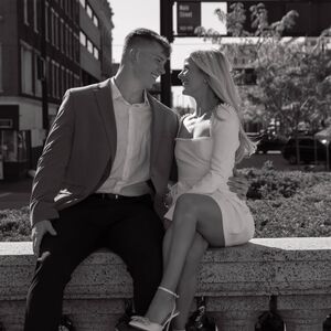 Gallery Photo 9