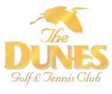Vendor Logo