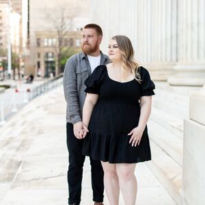 Gallery Photo 10