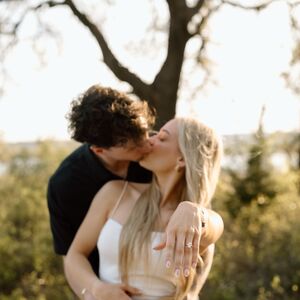 Gallery Photo 6