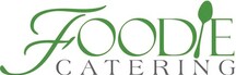 Vendor Logo