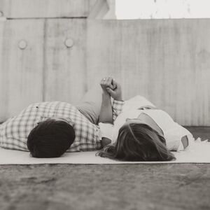 Gallery Photo 9