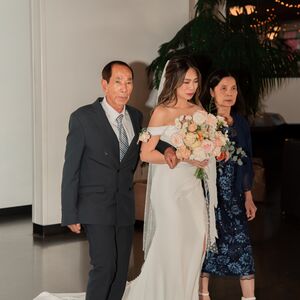 Gallery Photo 178