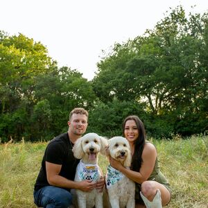 Gallery Photo 4