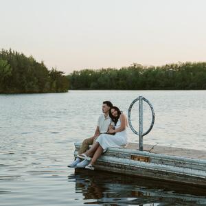 Gallery Photo 32