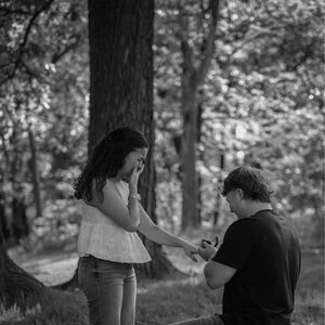 Gallery Photo 7