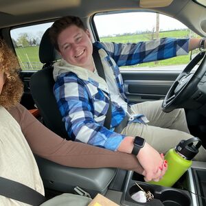 Gallery Photo 22