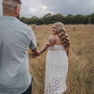 Gallery Photo 16