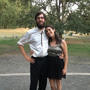 Gallery Photo 3
