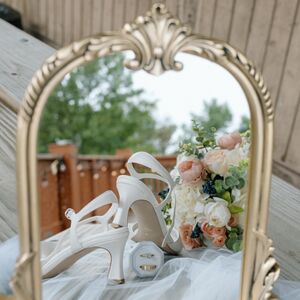 Gallery Photo 120