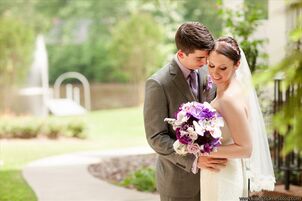  Wedding  Reception  Venues  in Fredericksburg  VA  The Knot