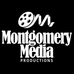 Montgomery Media Productions Video and Photo, profile image