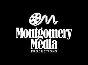 Montgomery Media Productions Video and Photo - Videographer - Las Vegas, NV - Hero Main