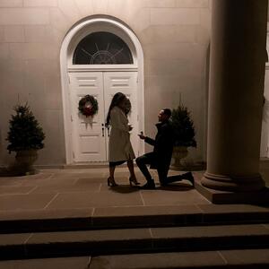 Gallery Photo 2