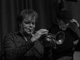 Simon Burke Jazz Band - Jazz Band - New Orleans, LA - Hero Gallery 3