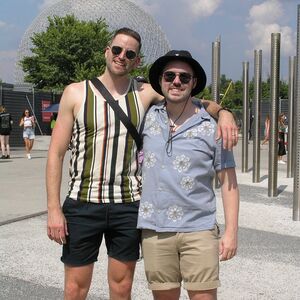 Gallery Photo 20
