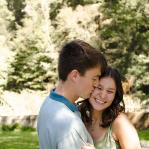 Gallery Photo 42