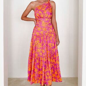 Gallery Photo 10