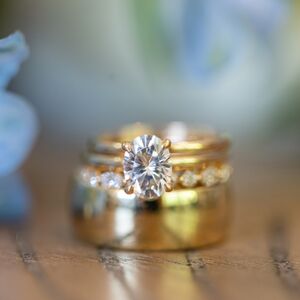 Gallery Photo 19
