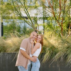 Gallery Photo 44