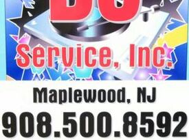 New Jersey DJ Services LLC. - DJ - Maplewood, NJ - Hero Gallery 2
