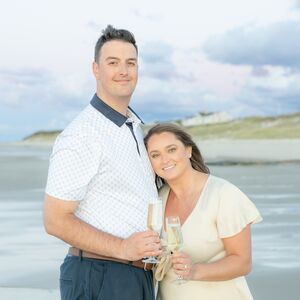 Gallery Photo 4