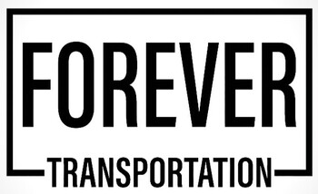 Vendor Logo