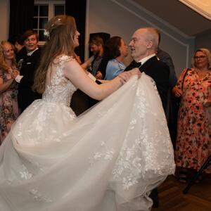Gallery Photo 18