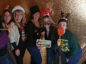 Feather River Entertainment - Photo Booth - Yuba City, CA - Hero Gallery 3