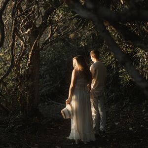 Gallery Photo 33
