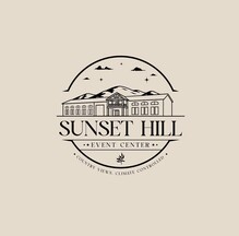 Vendor Logo